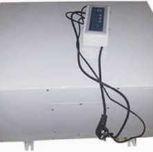 Ceiling Pipe Dehumidifier thumbnail-1