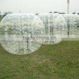 2014 New Loopy Ball Loopyball/Bubble Soccer
