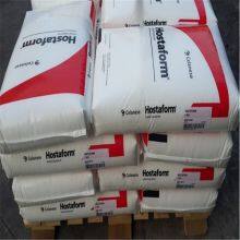 Industrial-Grade Heat-Resistant Plastic Granules Injection Molding Germany Celanese C13021 POM thumbnail-5