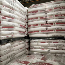 Полиолефиновый эластомер POE, кабельные провода, упрочненный полипропилен (PP), модифицированный 8450, упрочненный при волочении провода thumbnail-5