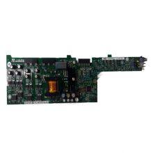 ABB CI861 3BSE058590R1 AC 800M Communication Unit thumbnail-3