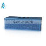 Designer Hot Sale Silicone Portable Amplifiers thumbnail-5