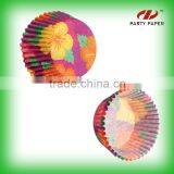 Certificated Disposable Paper Cakecup thumbnail-1