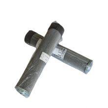 Filter 3U B-H200879 Filter Element thumbnail-2