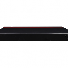 S5735-L24T4X-A1 24*10/100/1000BASE-T Ports, 4*10GE SFP+ Ports, AC Power thumbnail-2