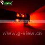 1156/1157 Amazing Car Light Bulb Car Light 10-30V 50w S25 LED thumbnail-3