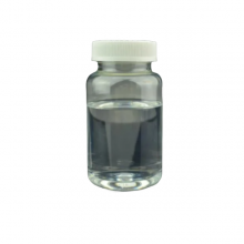 Manufactory Supply: Decyl Glucoside /Alkyl Polyglucoside (C8 C10) APG 0814 / APG 0810 CAS 68515-73-1