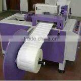MMS-4000&4400 Mattress Border Machines thumbnail-5