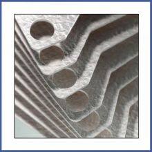 Alcohol Filter Paperboard Fine Chemical Filter Paperboard thumbnail-4