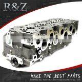 Wholesale High Performance R2 Cylinder Head For Sportage R2 FS01-10-100J thumbnail-3