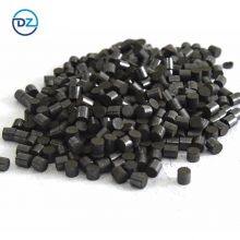 Low Temperature Shift Catalyst LTS Catalyst thumbnail-2