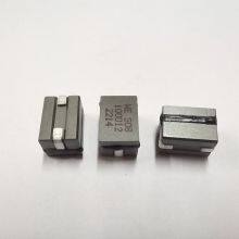 HCBS9610F-221 High Current SMT Shielded Power Inductor for AI Chip Server Motherboard H-EAST Replacement