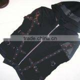 Cotton Jacket thumbnail-1