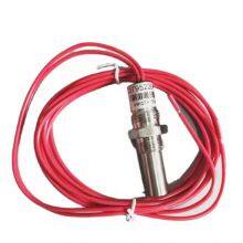 Temperature Switch Sensor for Ingersoll Rand Air Compressor Spare Parts 37952264