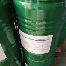 Environmentally Friendly and Efficient, Enasolv 365AZ Can Easily Replace HCFC-225 at a Better Cost thumbnail-4