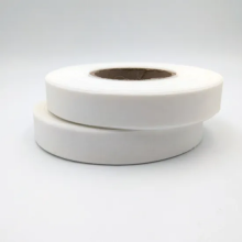 50 100 150 Micron Mesh 2mm 1mm Micron Nylon Mesh Filter White Screen Filtration Food Grade Water Industrial Cloth thumbnail-3