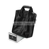 Clear Acrylic Laptop Bag Display Bag Stand Acrylic Handbag Stand Acrylic Bag Display