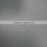 2015 New Smd5050/3535 Addressable SK6812B Rgb Smd Led Quality Choice thumbnail-3