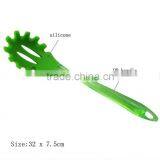 Kinds of Silicone Kitchen Ware thumbnail-3