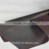 Genuine Cow Leather Tannery for Mens Slipper thumbnail-4