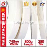 Double Polyester Cable Tape thumbnail-3