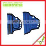 Fitness Gym Wrist and Ankle Weight thumbnail-1