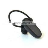Cell Phone Headphone, Headphone Headset Bluetooth For Cell Phone Mini in Ear thumbnail-1