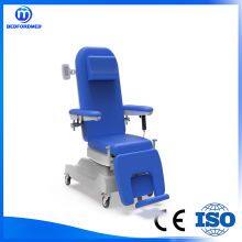 Homedialysis Center Dialysis Chair Donation Chair ME340 thumbnail-1
