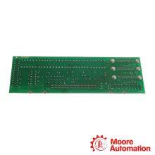 ABB DSTC170 57520001-BK Communication Interface Unit
