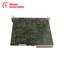 SIEMENS 6DD1601-0AE0 Prozessormodul auf Lager thumbnail-5