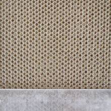 6mm Mil Spec 3D Spacer Air Mesh Fabric for Molle Gear With Green Color thumbnail-3