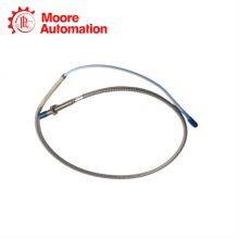 BENTLY NEVADA 330104-00-06-10-02-CN 3300 XL 8 mm Proximity Probes thumbnail-2