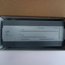 LS Automation PLC XBC-DRT40XS Authentic Original PLC Controller Plc Control Programming thumbnail-4