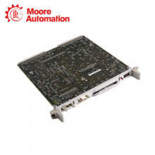 SIEMENS 6DD1600-0AH0 MÓDULO PROCESSADOR SIMADYN D NOVO thumbnail-4