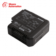 EMERSON KJ3002X1-BC1 12P0681X092 VE4003S1B2 Analog Output 4-20mA In Stock thumbnail-2