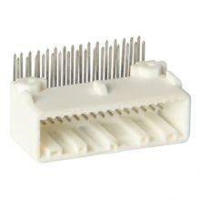 32pin PCB Header Connector Male Connector1318745-2