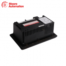 Allen Bradley 2711-K5A5X thumbnail-5