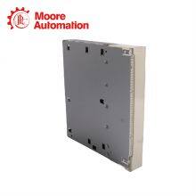 ABB AI610 3BHT300000R1 thumbnail-2