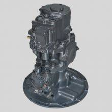 Excavator Parts PC400E Pc400-6 PC450-6E PC400-8 Hydraulic Pump for Komatsu 708-2H-00026/00120/00350/00450/00620 Main Pump thumbnail-5