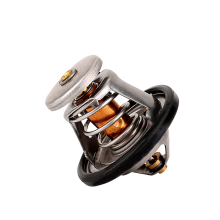 Termostat For NISSAN Parts No.2120077A00 thumbnail-2