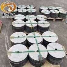 High Strength 4J33 4J335 Steel Ingot 1J117 Hot Rolled Forged Rod 33HK Round Steel Plate Low Expansion Alloy thumbnail-2