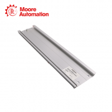 SIEMENS 6ES7390-1AF30-0AA0 thumbnail-4