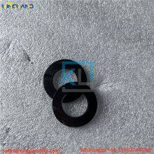 3406 Engine Screw Nut 5H1504 5H-1504 For CAT thumbnail-3