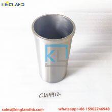 Engine Parts 3008 3012 Cylinder Liner CV72010 Fit for Perkins thumbnail-5
