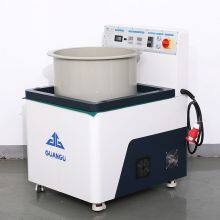 Magnetic Polisher/ Polishing Machine GG8720 thumbnail-1