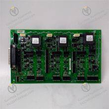 IS210AEBIH1BED Digital Input Module thumbnail-3