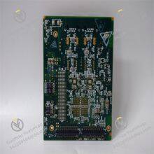 IS200HSLAH2ADE GE High Speed Serial Link Interface Board thumbnail-2