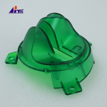 445-0709460 NCR 6625 Card Reader Anti Skimmer Skimming ATM Machine Parts 4450709460 thumbnail-5