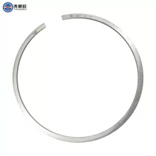 Piston Ring OM457 OM460 OM501 OM502 Engine Accessories Three-piece Set A4600300324 Original Factory thumbnail-2