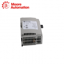 Allen Bradley1769-L32C thumbnail-5